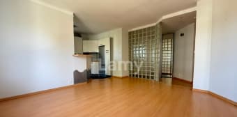 Image 3 - Appartement · Annecy (74000) · 4 pièces · 85m²