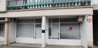 Image 2 - Bureaux · La Tronche (38700) · 57m²
