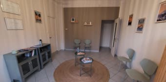 Image 3 - Bureaux · La Tronche (38700) · 57m²