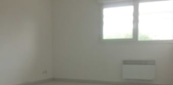 Image 3 - Appartement · Montpellier (34090) · 1 pièce · 21m²