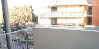 Image 2 - Appartement · Toulouse (31100) · 3 pièces · 74m²