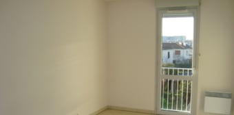 Image 2 - Appartement · Toulouse (31100) · 3 pièces · 74m²