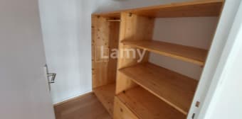 Image 2 - Appartement · Grenoble (38000) · 2 pièces · 42m²