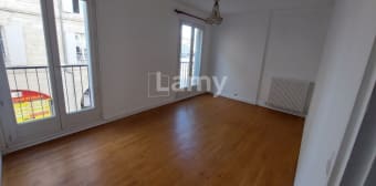 Image 3 - Appartement · Libourne (33500) · 5 pièces · 107m²