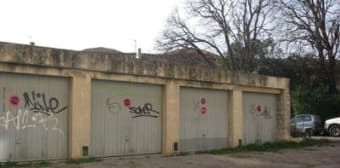 Image 1 - Parking/box · Salon De Provence (13300) · 8m²