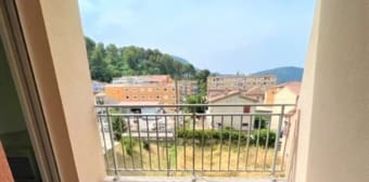 Image 1 - Appartement · Drap (06340) · 2 pièces · 39m²