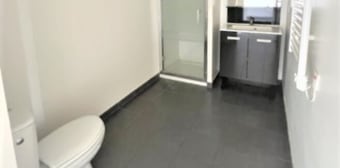 Image 3 - Appartement · Drap (06340) · 2 pièces · 39m²