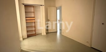 Image 2 - Appartement · La Rochelle (17000) · 3 pièces · 63m²