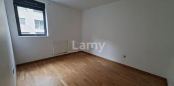Image 3 - Appartement · Clermont Ferrand (63000) · 2 pièces · 42m²
