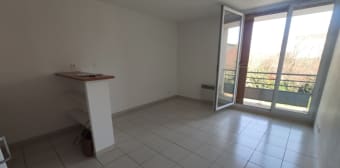 Image 2 - Appartement · Avignon (84140) · 1 pièce · 24m²