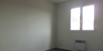 Image 2 - Maison/villa · Sens (89100) · 5 pièces · 101m²