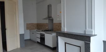 Image 1 - Appartement · Agen (47000) · 2 pièces · 49m²