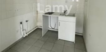 Image 2 - Appartement · Sevran (93270) · 1 pièce · 32m²