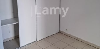 Image 3 - Appartement · Toulouse (31100) · 3 pièces · 69m²