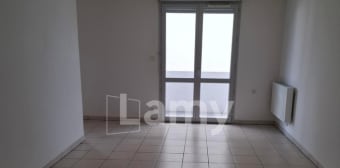 Image 1 - Appartement · Toulouse (31100) · 3 pièces · 69m²