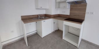 Image 3 - Appartement · Avignon (84000) · 3 pièces · 61m²