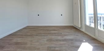 Image 2 - Appartement · Limoges (87000) · 5 pièces · 137m²