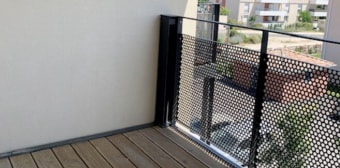 Image 3 - Appartement · Cavaillon (84300) · 2 pièces · 38m²