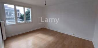 Image 1 - Appartement · Villefranche Sur Saone (69400) · 4 pièces · 75m²