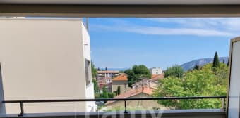 Image 2 - Appartement · Cavaillon (84300) · 2 pièces · 42m²