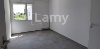 Image 2 - Appartement · Cavaillon (84300) · 4 pièces · 80m²