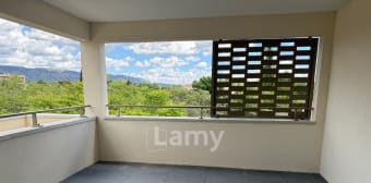 Image 1 - Appartement · Cavaillon (84300) · 4 pièces · 80m²