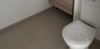 Image 3 - Appartement · Cavaillon (84300) · 2 pièces · 45m²