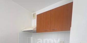 Image 3 - Appartement · Avignon (84140) · 1 pièce · 24m²