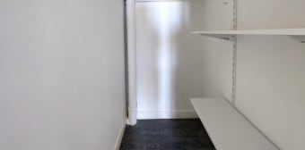 Image 3 - Appartement · Limoges (87100) · 2 pièces · 58m²