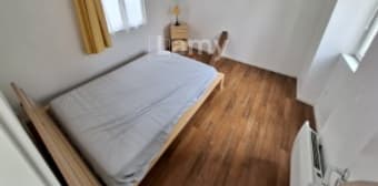 Image 3 - Appartement · Strasbourg (67000) · 2 pièces · 53m²