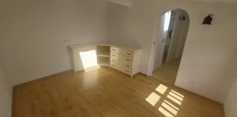 Image 2 - Appartement · Libourne (33500) · 3 pièces · 98m²