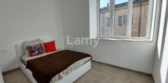 Image 1 - Appartement · Ales (30100) · 3 pièces · 42m²