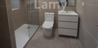 Image 3 - Appartement · Ales (30100) · 3 pièces · 42m²