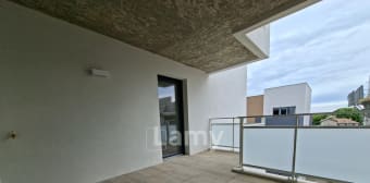 Image 2 - Appartement · Lunel (34400) · 3 pièces · 69m²