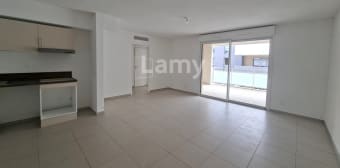Image 2 - Appartement · Lunel (34400) · 3 pièces · 66m²