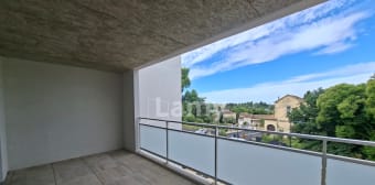 Image 2 - Appartement · Lunel (34400) · 3 pièces · 66m²