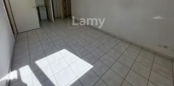 Image 3 - Appartement · Grenoble (38100) · 2 pièces · 41m²