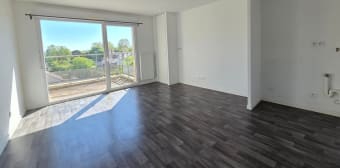 Image 1 - Appartement · Joue Les Tours (37300) · 1 pièce · 29m²