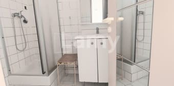 Image 2 - Appartement · Aix En Provence (13100) · 1 pièce · 21m²
