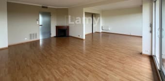 Image 1 - Appartement · Dijon (21000) · 4 pièces · 101m²