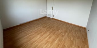 Image 2 - Appartement · Dijon (21000) · 4 pièces · 101m²