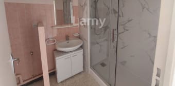 Image 2 - Appartement · Nimes (30000) · 2 pièces · 35m²