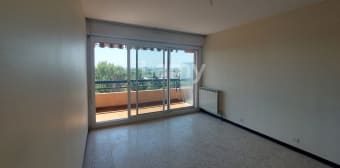 Image 2 - Appartement · Nimes (30000) · 2 pièces · 35m²
