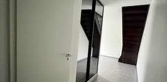 Image 3 - Appartement · Metz (57070) · 3 pièces · 61m²