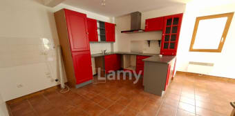 Image 2 - Appartement · Champagny En Vanoise (73350) · 3 pièces · 75m²
