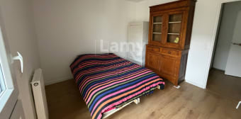 Image 3 - Appartement · Chantilly (60500) · 2 pièces · 42m²