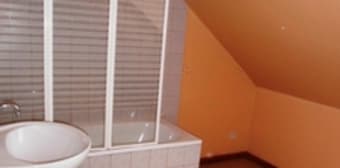 Image 3 - Appartement · Mezire (90120) · 2 pièces · 62m²