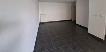 Image 3 - Appartement · Sierentz (68510) · 3 pièces · 64m²