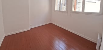 Image 3 - Appartement · Bordeaux (33800) · 1 pièce · 34m²