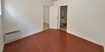 Image 2 - Appartement · Bordeaux (33800) · 1 pièce · 34m²